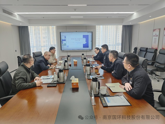 1742147834956.png 640.png